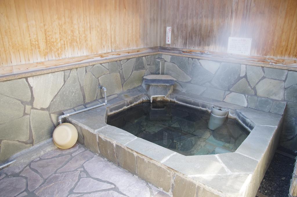 Ryokan Hida Beef Takayama  Exterior photo